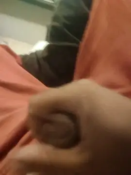 dredre1069 online show from December 4, 2025, 2:10 am