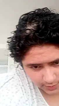 Snapshot of big_small_h0rny_ chatting on October 6, 2025, 7:11 pm big small h0rny  online show from October 6, 2025, 7:11 pm