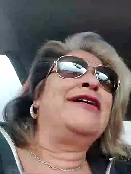 Snapshot of TexaSMESS_37 chatting on February 10, 2025, 9:36 pm TexaSMESS 37 online show from February 10, 2025, 9:36 pm