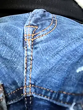 Snapshot of TexaSMESS_37 chatting on March 7, 2025, 8:55 pm TexaSMESS 37 online show from March 7, 2025, 8:55 pm