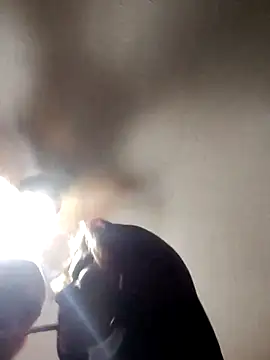 Snapshot of TexaSMESS_37 chatting on March 12, 2025, 4:08 am TexaSMESS 37 online show from March 12, 2025, 4:08 am