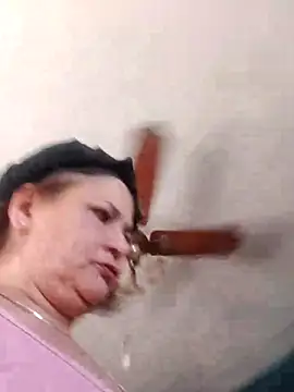 Snapshot of TexaSMESS_37 chatting on March 12, 2025, 8:20 pm TexaSMESS 37 online show from March 12, 2025, 8:20 pm