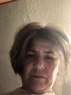 Snapshot of TexaSMESS_37 chatting on October 5, 2025, 4:44 am TexaSMESS 37 online show from October 5, 2025, 4:44 am