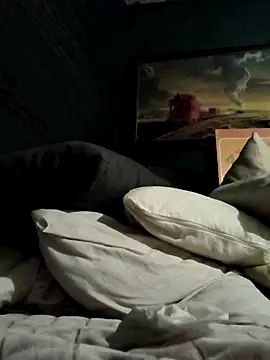 Snapshot of TexaSMESS_37 chatting on October 16, 2025, 1:28 am TexaSMESS 37 online show from October 16, 2025, 1:28 am