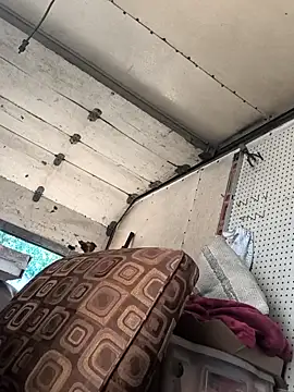 Snapshot of TexaSMESS_37 chatting on October 18, 2025, 2:40 pm TexaSMESS 37 online show from October 18, 2025, 2:40 pm