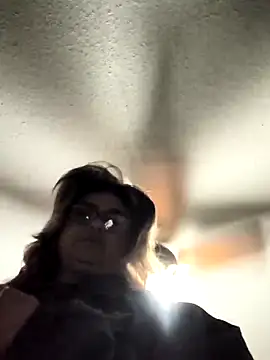 Snapshot of TexaSMESS_37 chatting on October 30, 2025, 1:18 am TexaSMESS 37 online show from October 30, 2025, 1:18 am