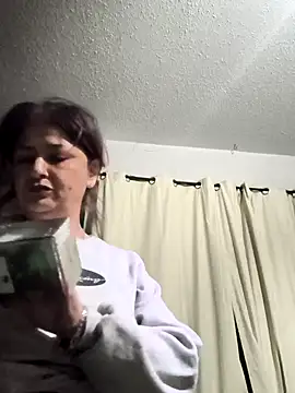 TexaSMESS 37 online show from February 3, 2026, 4:32 am