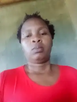 Snapshot of Bootycurvy2 chatting on January 14, 2026, 6:41 am Bootycurvy2 online show from January 14, 2026, 6:41 am