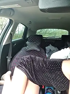 -Pupsiki- online show from April 11, 2026, 7:13 am