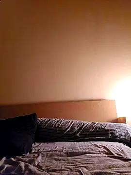 anald66666 online show from February 8, 2025, 10:29 pm