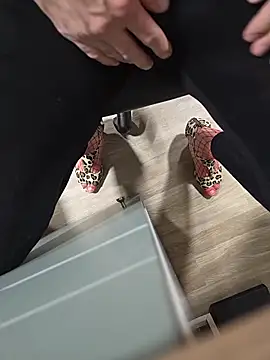 Snapshot of anald66666 chatting on February 1, 2026, 10:30 pm anald66666 online show from February 1, 2026, 10:30 pm