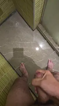 Snapshot of anald66666 chatting on March 6, 2026, 1:57 am anald66666 online show from March 6, 2026, 1:57 am