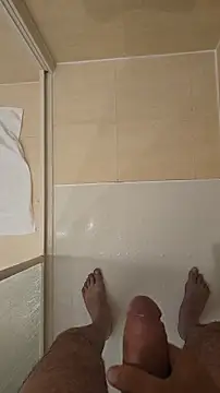 Snapshot of anald66666 chatting on March 6, 2026, 11:34 pm anald66666 online show from March 6, 2026, 11:34 pm