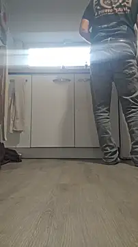 Snapshot of anald66666 chatting on March 24, 2026, 7:57 am anald66666 online show from March 24, 2026, 7:57 am