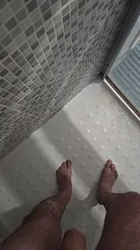 Snapshot of anald66666 chatting on March 25, 2026, 10:32 am anald66666 online show from March 25, 2026, 10:32 am