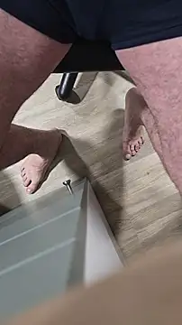 Snapshot of anald66666 chatting on March 29, 2026, 9:37 pm anald66666 online show from March 29, 2026, 9:37 pm