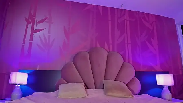 Snapshot of Lezy_ chatting on January 31, 2025, 7:51 pm Lezy  online show from January 31, 2025, 7:51 pm