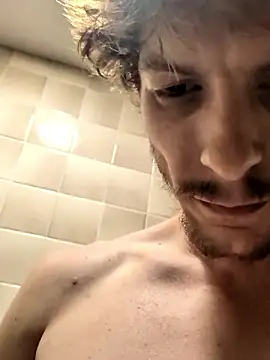 Snapshot of Dogz_n_daugthers chatting on December 3, 2024, 7:54 am Dogz n daugthers online show from December 3, 2024, 7:54 am