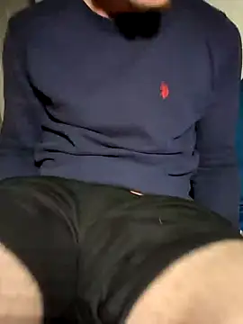 Snapshot of Dogz_n_daugthers chatting on December 4, 2024, 3:59 am Dogz n daugthers online show from December 4, 2024, 3:59 am