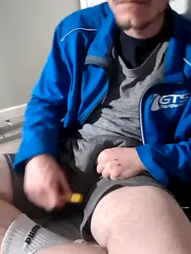 Snapshot of Dogz_n_daugthers chatting on December 12, 2024, 10:13 am Dogz n daugthers online show from December 12, 2024, 10:13 am