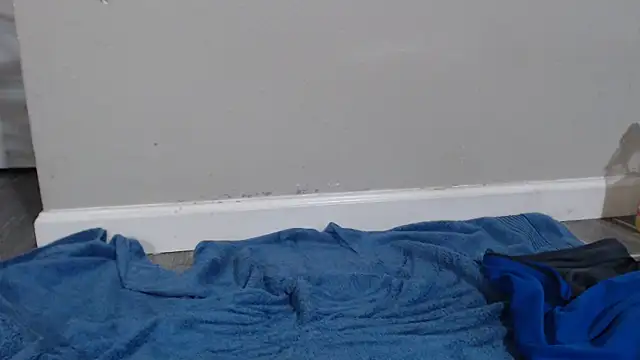 Snapshot of Dogz_n_daugthers chatting on December 17, 2024, 6:24 am Dogz n daugthers online show from December 17, 2024, 6:24 am