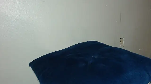 Snapshot of Dogz_n_daugthers chatting on December 20, 2024, 5:14 am Dogz n daugthers online show from December 20, 2024, 5:14 am