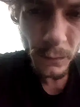 Snapshot of Dogz_n_daugthers chatting on December 20, 2024, 7:17 pm Dogz n daugthers online show from December 20, 2024, 7:17 pm