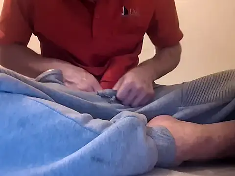 Snapshot of Dogz_n_daugthers chatting on December 21, 2024, 5:47 am Dogz n daugthers online show from December 21, 2024, 5:47 am