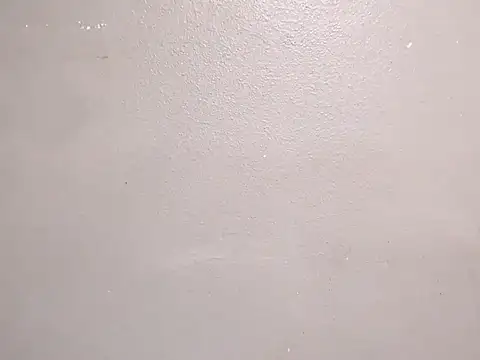 Snapshot of Dogz_n_daugthers chatting on December 21, 2024, 11:55 am Dogz n daugthers online show from December 21, 2024, 11:55 am