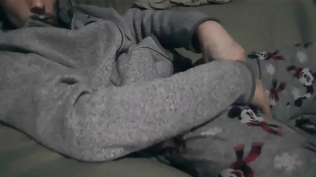 Snapshot of Dogz_n_daugthers chatting on January 20, 2025, 12:07 pm Dogz n daugthers online show from January 20, 2025, 12:07 pm