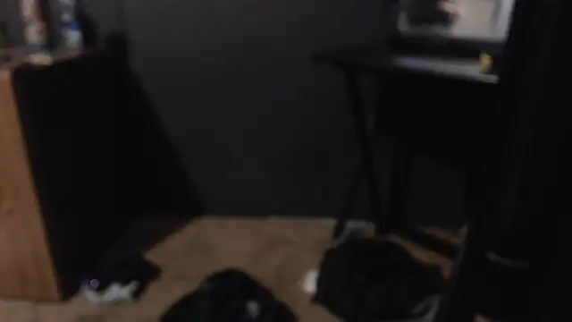 Snapshot of Dogz_n_daugthers chatting on January 29, 2025, 10:58 am Dogz n daugthers online show from January 29, 2025, 10:58 am