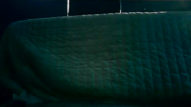 Snapshot of Dogz_n_daugthers chatting on January 30, 2025, 12:16 pm Dogz n daugthers online show from January 30, 2025, 12:16 pm