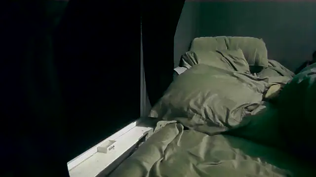 Snapshot of Dogz_n_daugthers chatting on February 3, 2025, 7:18 am Dogz n daugthers online show from February 3, 2025, 7:18 am