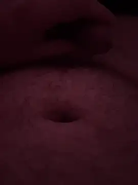 balamuc97 online show from December 1, 2025, 2:11 pm