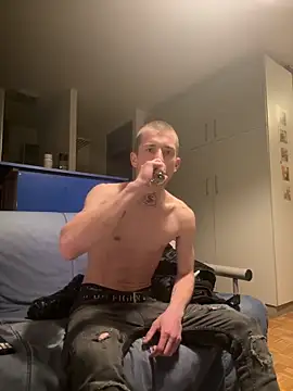 Snapshot of bosnianhot chatting on April 3, 2026, 8:18 pm bosnianhot online show from April 3, 2026, 8:18 pm