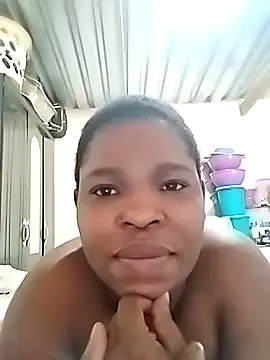 Snapshot of sweetlips922 chatting on February 25, 2026, 6:34 am sweetlips922 online show from February 25, 2026, 6:34 am