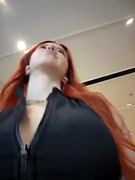 Snapshot of Teya_New chatting on December 7, 2024, 1:36 am Teya New online show from December 7, 2024, 1:36 am