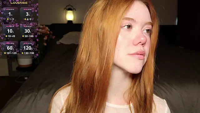 Snapshot of Teya_New chatting on March 22, 2025, 1:11 am Teya New online show from March 22, 2025, 1:11 am