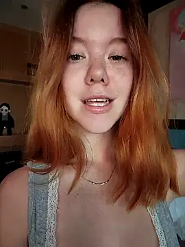 Snapshot of Teya_New chatting on October 3, 2025, 9:17 am Teya New online show from October 3, 2025, 9:17 am