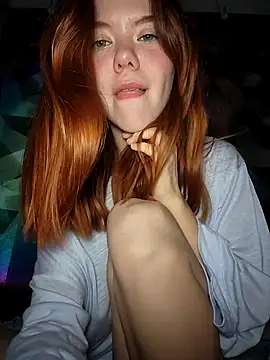 Snapshot of Teya_New chatting on December 18, 2025, 8:42 am Teya New online show from December 18, 2025, 8:42 am