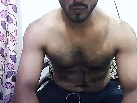 Sad fuckerz online show from September 8, 2025, 5:45 pm