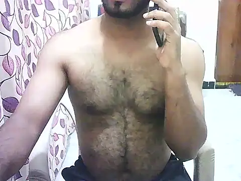 Sad fuckerz online show from September 10, 2025, 11:10 am