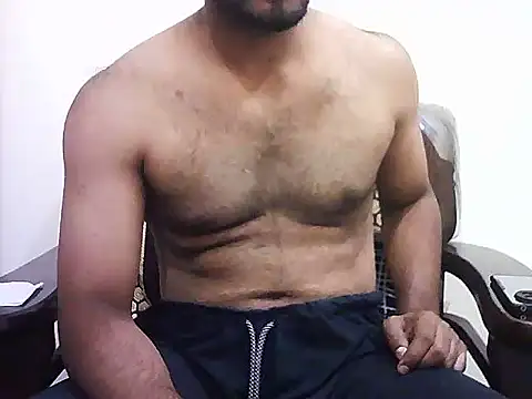 Sad fuckerz online show from September 17, 2025, 10:50 am