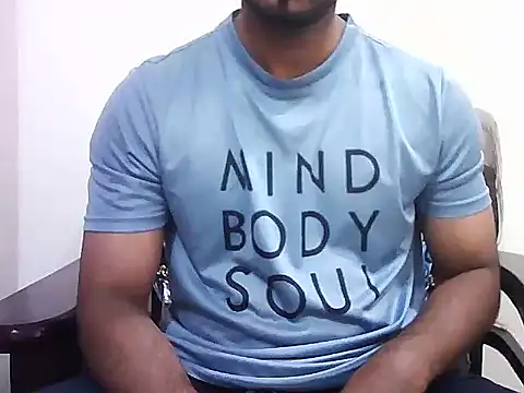 Sad fuckerz online show from September 21, 2025, 10:39 am