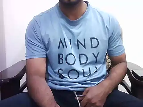 Sad fuckerz online show from September 23, 2025, 10:40 am