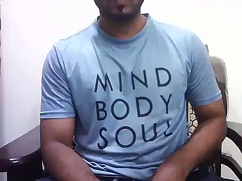 Sad fuckerz online show from September 24, 2025, 10:51 am