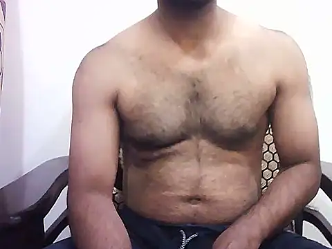 Sad fuckerz online show from October 1, 2025, 10:32 am