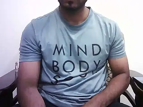 Sad fuckerz online show from October 9, 2025, 10:57 am