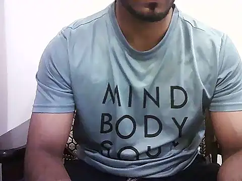 Sad fuckerz online show from October 10, 2025, 10:58 am