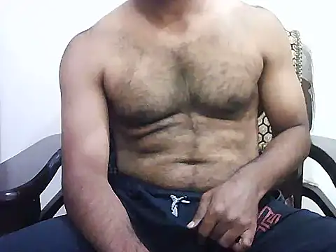 Sad fuckerz online show from October 15, 2025, 10:48 am